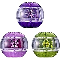 DX脳人ブレス　メモリアルなセット Amazon.co.jp: 暴太郎戦隊ドンブラザーズ DX脳人ブレス